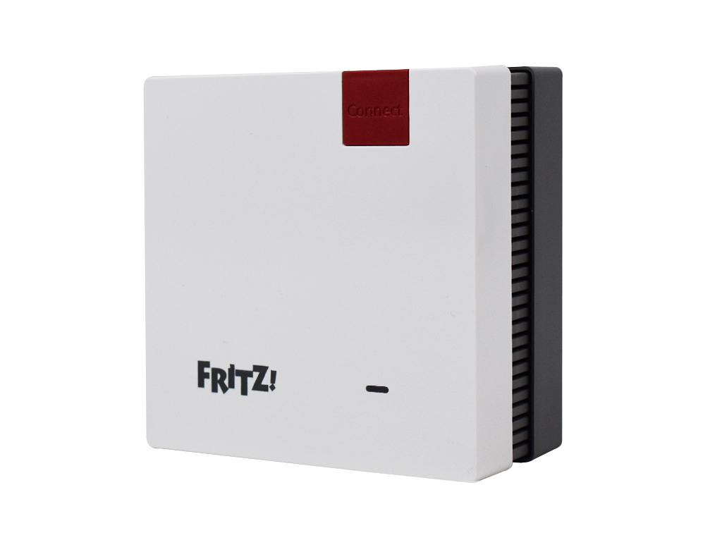 AVM FRITZ!WLAN Repeater 1200AX